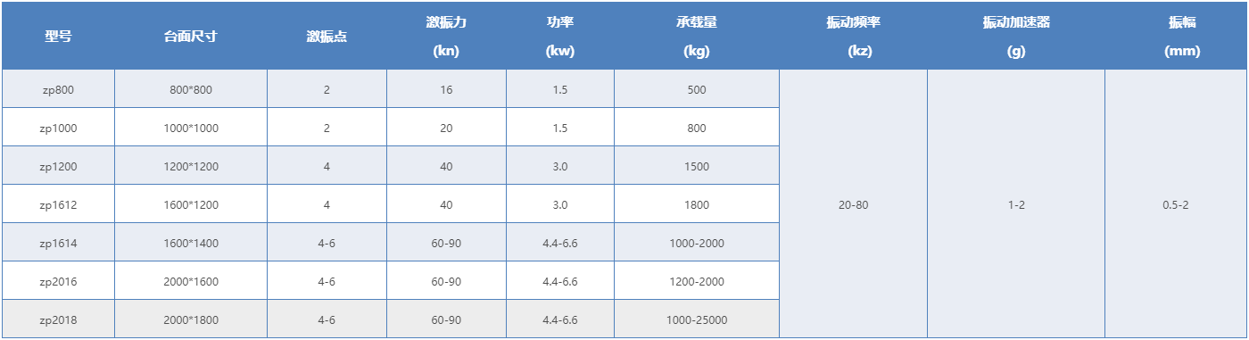 微信截圖_20220624142519